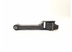 Recambio de soporte cambio para ford transit furgón (fa_ _) 2.0 tdci referencia OEM IAM 3C116P082AC   2