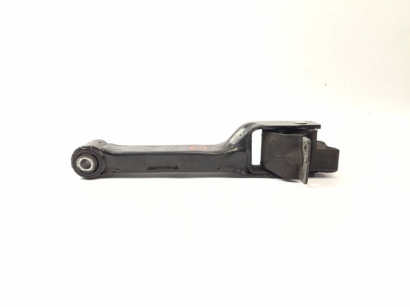 Recambio de soporte cambio para ford transit furgón (fa_ _) 2.0 tdci referencia OEM IAM 3C116P082AC  