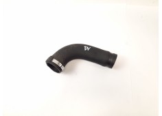 Recambio de tubo para ford transit furgón (fa_ _) 2.0 tdci referencia OEM IAM   