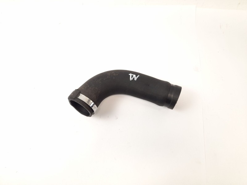 Recambio de tubo para ford transit furgón (fa_ _) 2.0 tdci referencia OEM IAM   