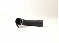 Recambio de tubo para ford transit furgón (fa_ _) 2.0 tdci referencia OEM IAM    2
