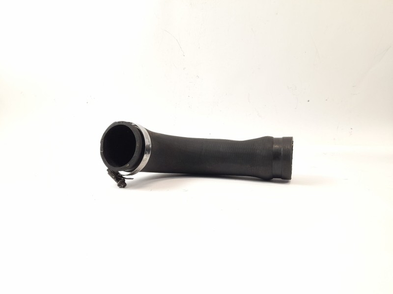Recambio de tubo para ford transit furgón (fa_ _) 2.0 tdci referencia OEM IAM   