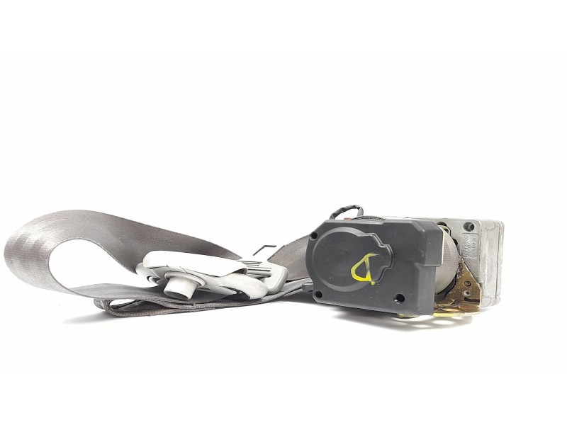 Recambio de cinturon seguridad delantero derecho para volkswagen golf iv berlina (1j1) 1.9 tdi referencia OEM IAM 33009582A  