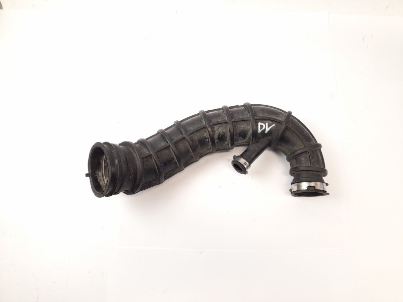 Recambio de tubo admision para ford transit furgón (fa_ _) 2.0 tdci referencia OEM IAM 2C119C623CE  