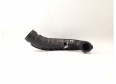 Recambio de tubo admision para ford transit furgón (fa_ _) 2.0 tdci referencia OEM IAM 2C119C623CE   2