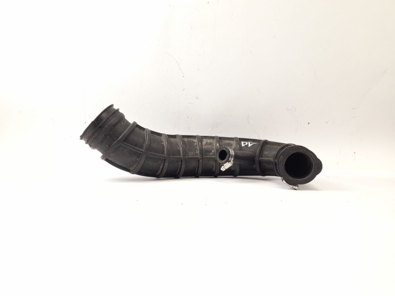 Recambio de tubo admision para ford transit furgón (fa_ _) 2.0 tdci referencia OEM IAM 2C119C623CE  