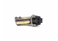 Recambio de motor arranque para ford transit furgón (fa_ _) 2.0 tdci referencia OEM IAM YC1U11000AE   2