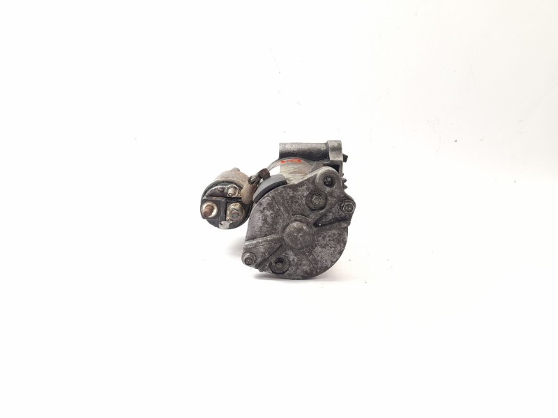 Recambio de motor arranque para ford transit furgón (fa_ _) 2.0 tdci referencia OEM IAM YC1U11000AE  