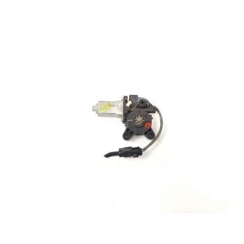 MOTOR ELEVALUNAS TRASERO DERECHO 9882026200 