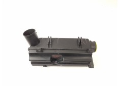 Recambio de filtro aire para ford transit furgón (fa_ _) 2.0 tdci referencia OEM IAM 2C119F763AC  