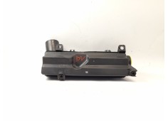 Recambio de filtro aire para ford transit furgón (fa_ _) 2.0 tdci referencia OEM IAM 2C119F763AC   2