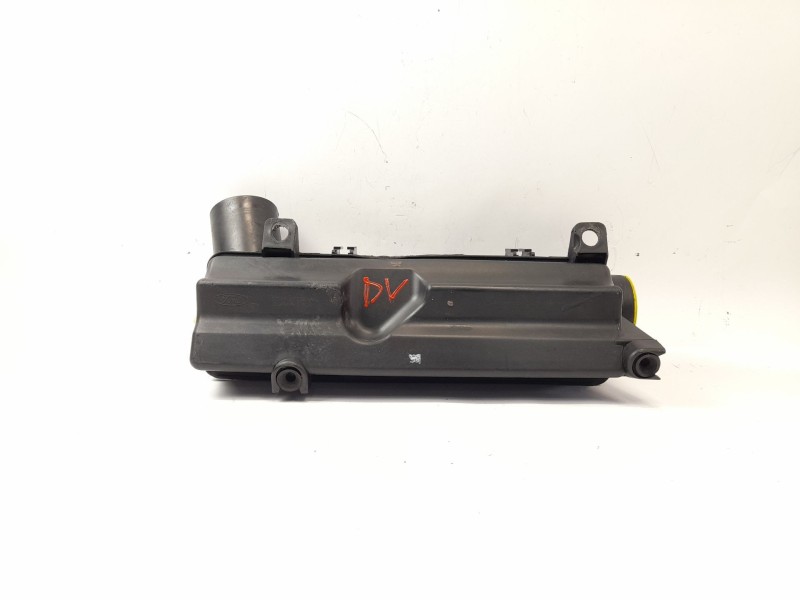 Recambio de filtro aire para ford transit furgón (fa_ _) 2.0 tdci referencia OEM IAM 2C119F763AC  