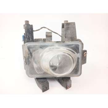 FARO ANTINIEBLA IZQUIERDO 084422015L 