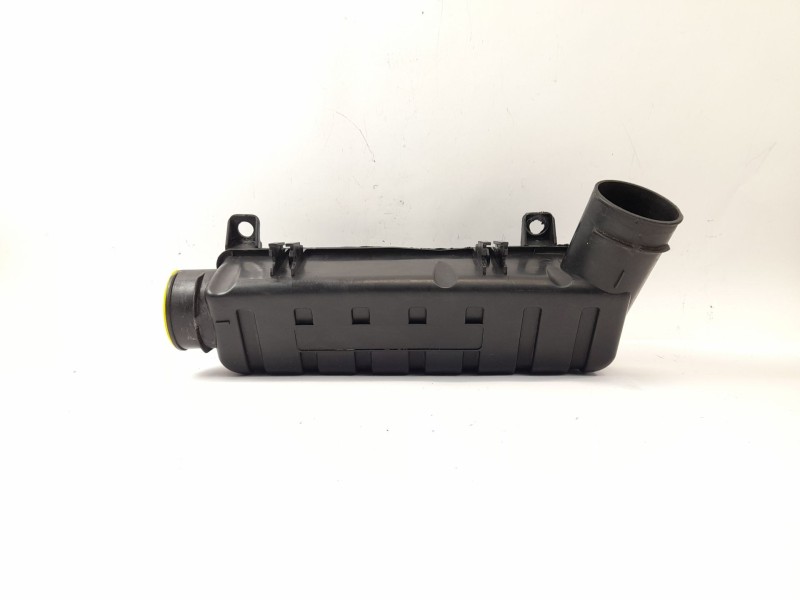 Recambio de filtro aire para ford transit furgón (fa_ _) 2.0 tdci referencia OEM IAM 2C119F763AC  