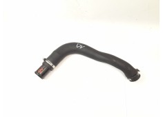 Recambio de tubo para ford transit furgón (fa_ _) 2.0 tdci referencia OEM IAM   
