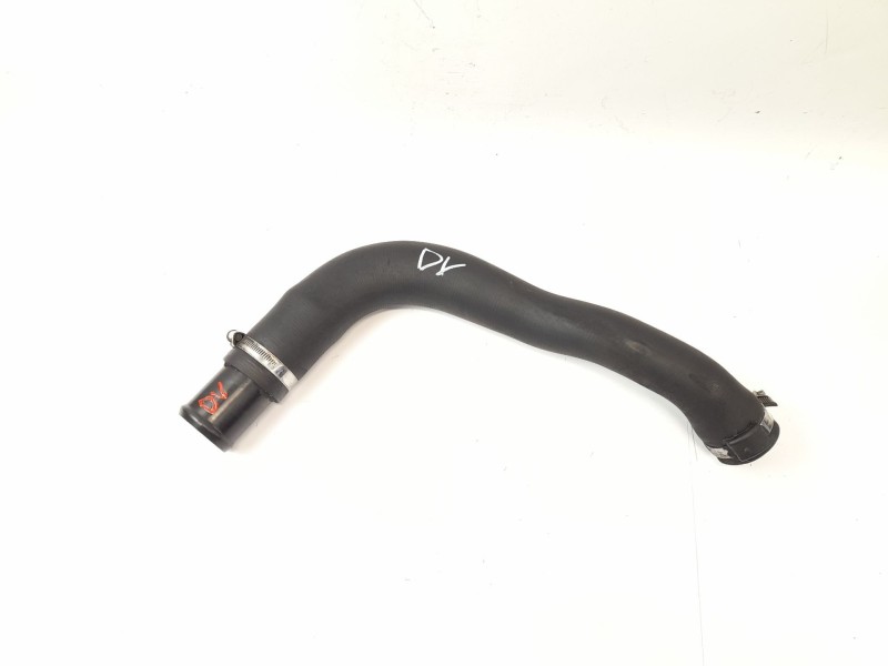 Recambio de tubo para ford transit furgón (fa_ _) 2.0 tdci referencia OEM IAM   