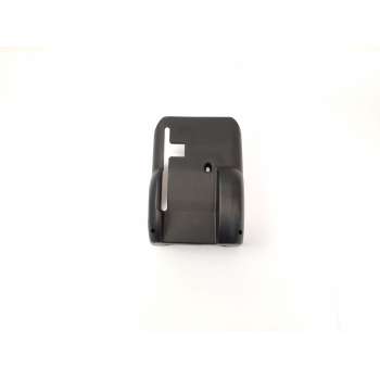 MOLDURA 8L1953516 8L1953512
