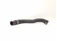 Recambio de tubo para ford transit furgón (fa_ _) 2.0 tdci referencia OEM IAM    2