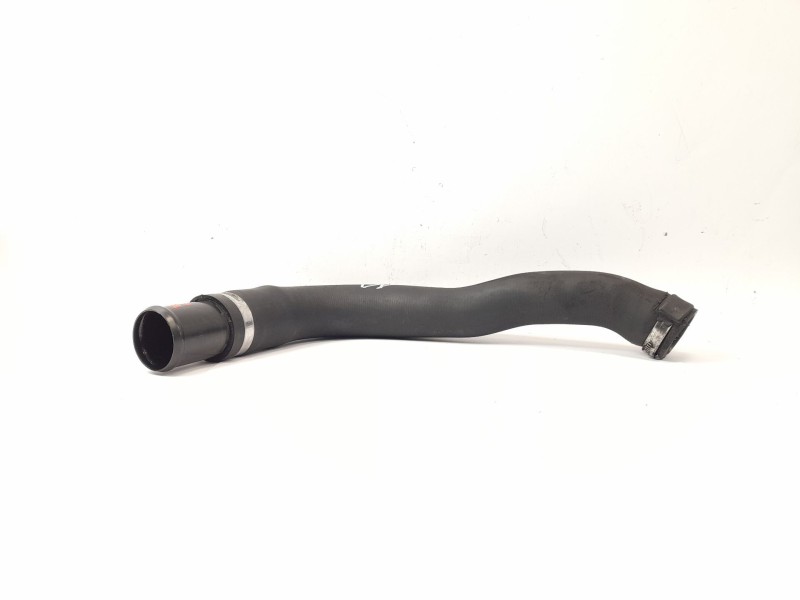 Recambio de tubo para ford transit furgón (fa_ _) 2.0 tdci referencia OEM IAM   