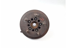 Recambio de mangueta delantera derecha para ford transit furgón (fa_ _) 2.0 tdci referencia OEM IAM   
