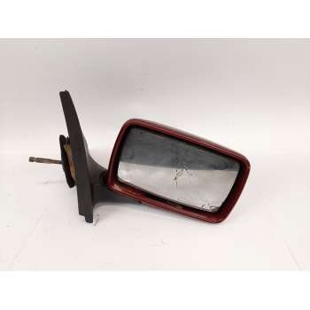 RETROVISOR DERECHO LKNC99ZA 