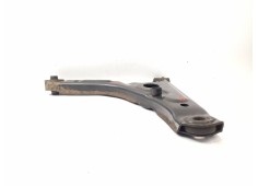 Recambio de brazo suspension inferior delantero derecho para ford transit furgón (fa_ _) 2.0 tdci referencia OEM IAM YC153A052AL 2