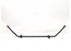 Recambio de barra estabilizadora delantera para ford transit furgón (fa_ _) 2.0 tdci referencia OEM IAM   