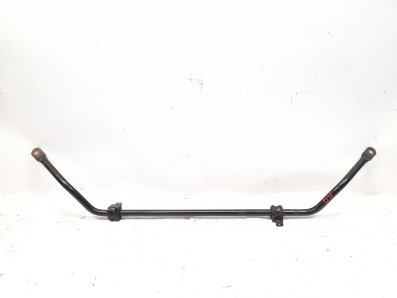 Recambio de barra estabilizadora delantera para ford transit furgón (fa_ _) 2.0 tdci referencia OEM IAM   