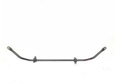 Recambio de barra estabilizadora delantera para ford transit furgón (fa_ _) 2.0 tdci referencia OEM IAM    2