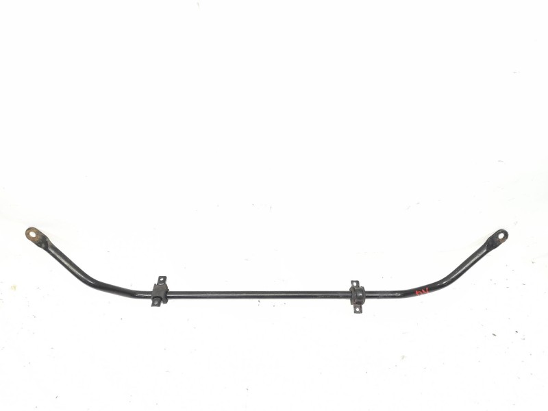 Recambio de barra estabilizadora delantera para ford transit furgón (fa_ _) 2.0 tdci referencia OEM IAM   