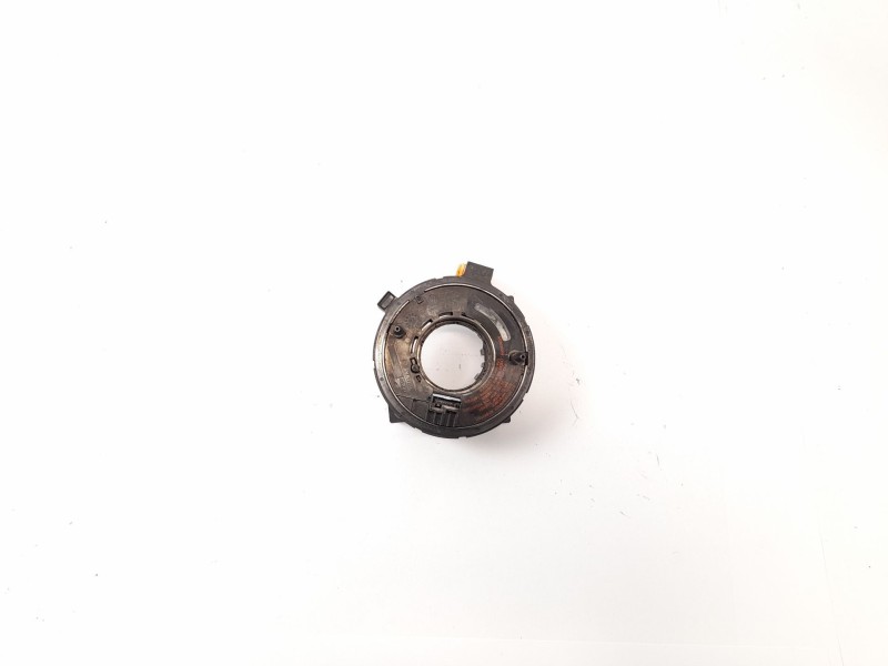 Recambio de anillo airbag para seat leon (1m1) 1.6 16 v referencia OEM IAM 1J0959653E  