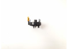 Recambio de anillo airbag para seat leon (1m1) 1.6 16 v referencia OEM IAM 1J0959653E   2