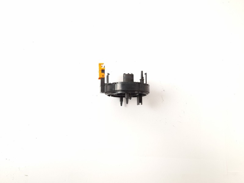 Recambio de anillo airbag para seat leon (1m1) 1.6 16 v referencia OEM IAM 1J0959653E  