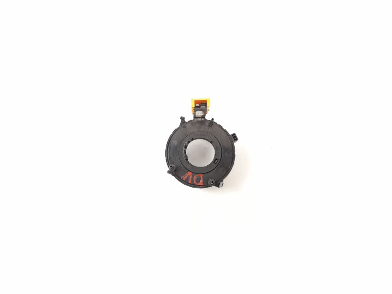 Recambio de anillo airbag para seat leon (1m1) 1.6 16 v referencia OEM IAM 1J0959653E  