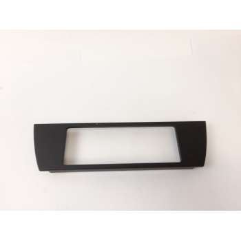 MOLDURA 4A0820325B 