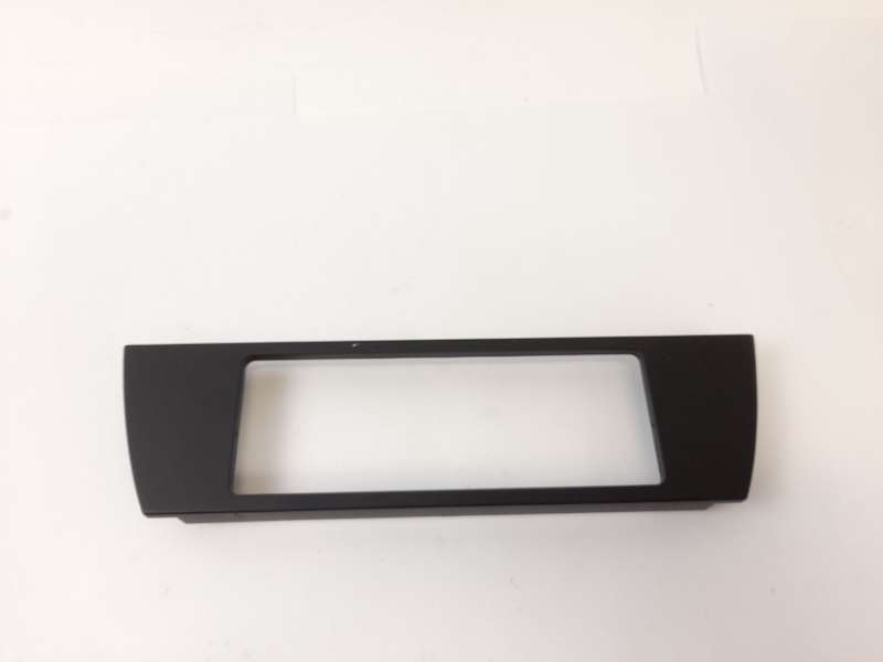 MOLDURA 4A0820325B 