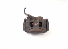 Recambio de pinza freno delantera derecha para ford transit furgón (fa_ _) 2.0 tdci referencia OEM IAM   