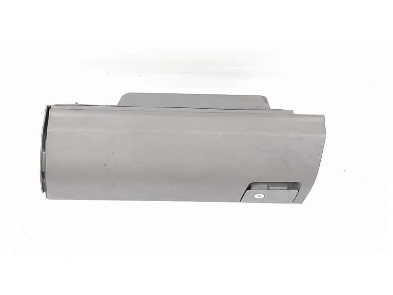Recambio de guantera para mercedes sprinter 3,5-t furgón (906) 316 cdi referencia OEM IAM A9066800191  