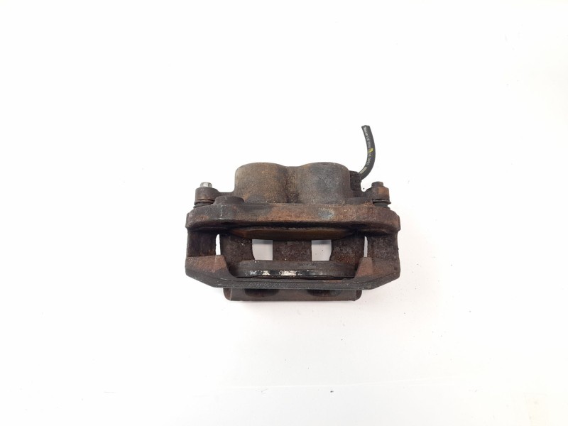 Recambio de pinza freno delantera derecha para ford transit furgón (fa_ _) 2.0 tdci referencia OEM IAM   