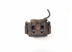 Recambio de pinza freno delantera izquierda para ford transit furgón (fa_ _) 2.0 tdci referencia OEM IAM   