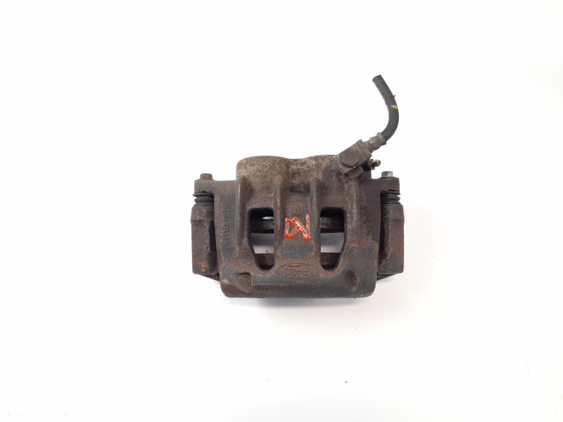 Recambio de pinza freno delantera izquierda para ford transit furgón (fa_ _) 2.0 tdci referencia OEM IAM   