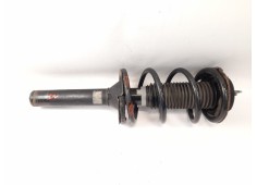 Recambio de amortiguador delantero para ford transit furgón (fa_ _) 2.0 tdci referencia OEM IAM   