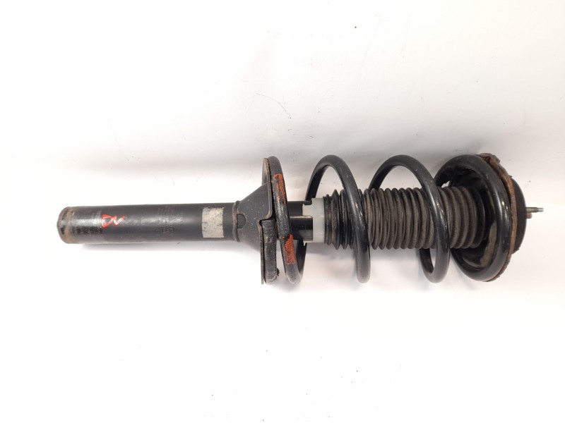 Recambio de amortiguador delantero para ford transit furgón (fa_ _) 2.0 tdci referencia OEM IAM   