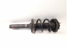 Recambio de amortiguador delantero para ford transit furgón (fa_ _) 2.0 tdci referencia OEM IAM   