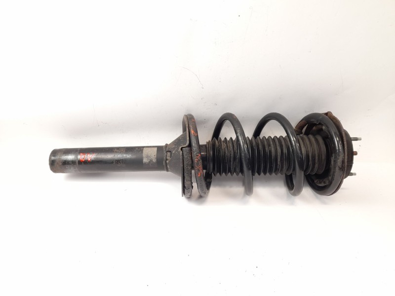 Recambio de amortiguador delantero para ford transit furgón (fa_ _) 2.0 tdci referencia OEM IAM   