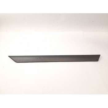 MOLDURA 8213995 