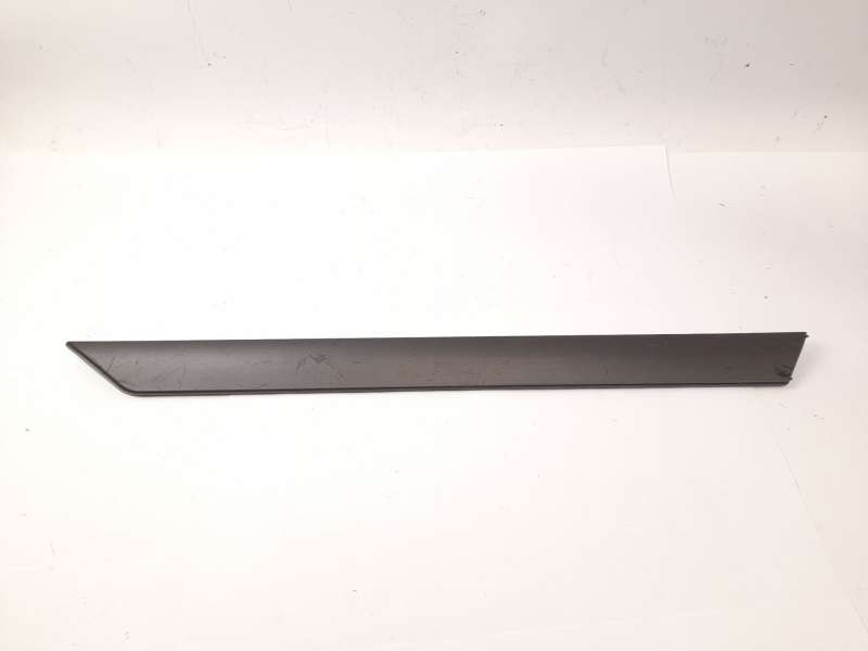 MOLDURA 8213995 