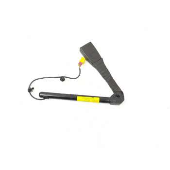 PRETENSOR AIRBAG IZQUIERDO 13127943F 