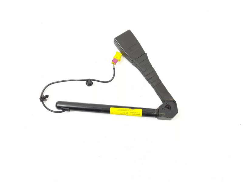 PRETENSOR AIRBAG IZQUIERDO 13127943F 