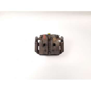 PINZA FRENO DELANTERA IZQUIERDA 